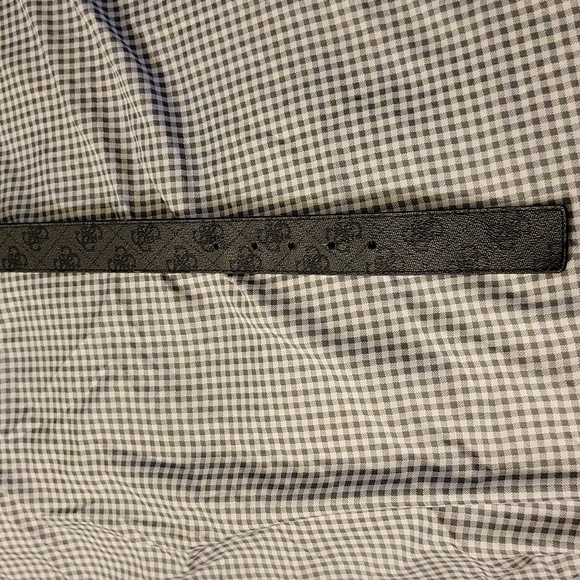 Guess belt - Picture 2 of 4
